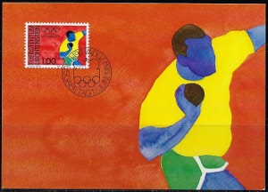 l-787.k_20250923145803