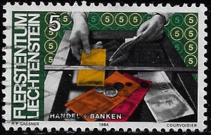 l-788_20251010123032