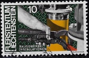 l-789_20251010123608