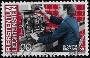 l-790_20251010124209