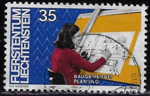 l-791_20251010124632