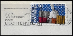 l-793.k_20251010143820