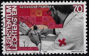 l-795_20251010144350