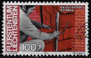 l-797_20251010144919