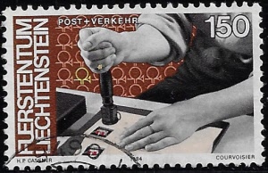 l-799_20251010145223