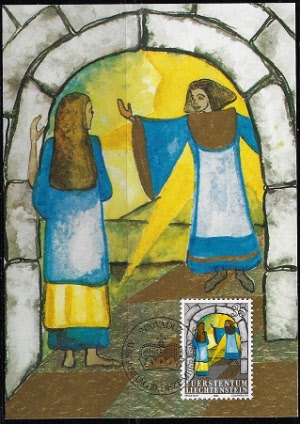 l-800.k_20250923144058