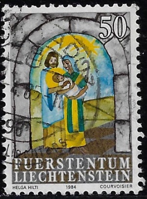 l-801_20251010145740