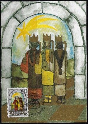 l-802.k_20250923144700