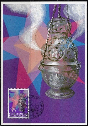 l-824.k_20250922141333