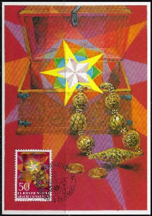 l-825.k_20250922140534