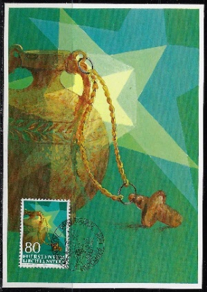 l-826.k_20250922141049