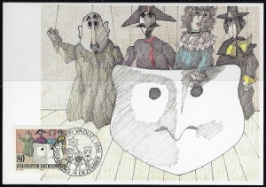 l-828.k_20250922145427