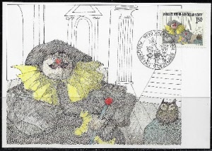 l-829.k_20250922145812