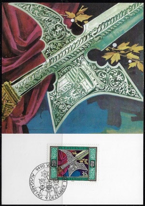 l-830.k_20250923134639