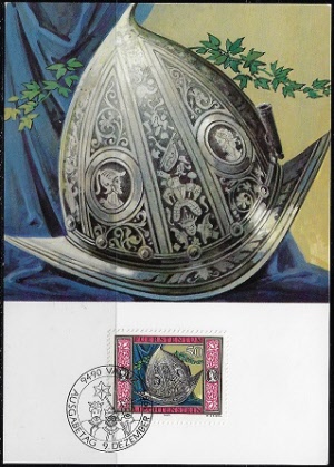 l-831.k_20250923135428