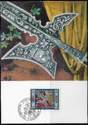 l-832.k_20250923135122