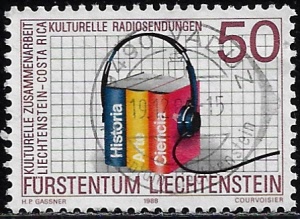 l-886_20251010115632