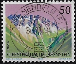 l-920_20251009151727