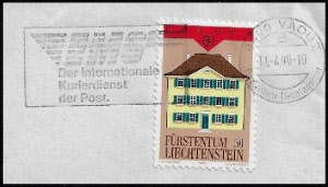 l-934.k_20251010092949