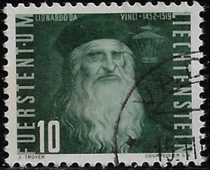 lfp-24_20251018150810