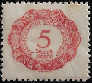 lp-1.1_20251019131409