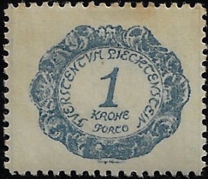 lp-10.1_20251019125356