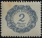 lp-11.1_20251019130523