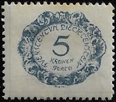 lp-12.1_20251019130955