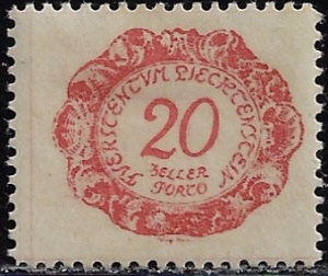 lp-4.1_20251019123732