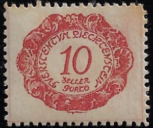 lp-5.1_20251019121510