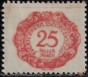 lp-5.1_20251019124025