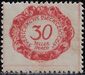 lp-6.1_20251019124242