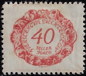 lp-7.1_20251019124512