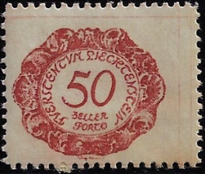 lp-8.1_20251019124740