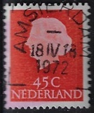 nl-626
