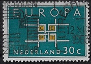 nl-807