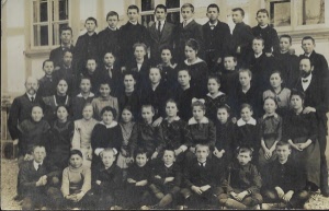 schule1918