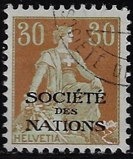 sdn-6_20250807134238