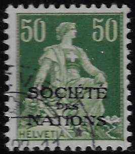 sdn-9_20250807135250