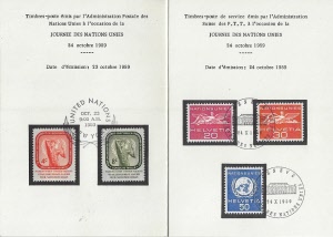 un-1959.1.fb