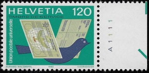 upu-14.1_20220427134318