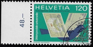 upu-14_20220427134103