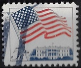 usa-1009