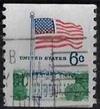 usa-1119.a