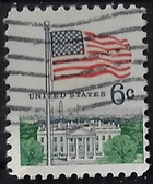 usa-1119.b