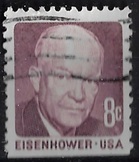 usa-1195.b