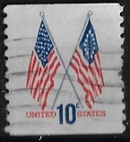 usa-1282.a