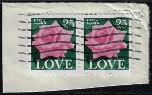 usa-2138_20251024103644