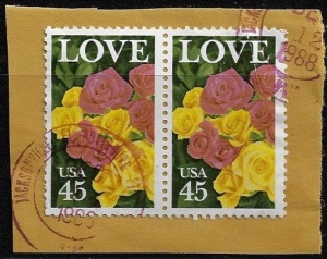 usa-2139_20251024103339