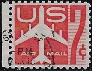 usa-57_20251024101311